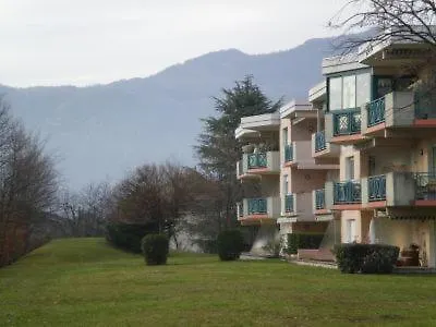 Aix Parc - Dans Cadre Verdoyant, Paisible Pour 4 Personnes ! Mae-6454